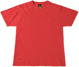 Tee-shirt de travail 60° - B&C - #BC805