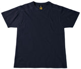 Tee-shirt de travail 60° - B&C - #BC805