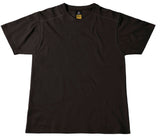 Tee-shirt de travail 60° - B&C - #BC805