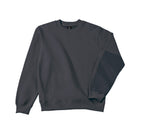 Sweat manches droites lavable à 60° - B&C - #BC830
