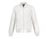Veste "bomber" homme - B&C - #BC963