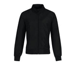 Veste "bomber" femme - B&C - #BC964