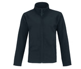 Veste Softshell homme ID.701 - B&C - #BCI71