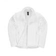 WHITE/WHITE