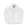 WHITE/WHITE