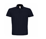 Polo coton 180 - B&C - #BCID1