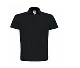 Polo coton 180 - B&C - #BCID1