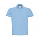 Polo coton 180 - B&C - #BCID1
