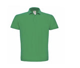 Polo coton 180 - B&C - #BCID1