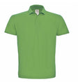REAL GREEN