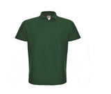 Polo coton 180 - B&C - #BCID1