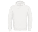 Sweat capuche 280 - B&C - #BCID3