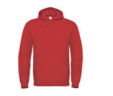 Sweat capuche 280 - B&C - #BCID3