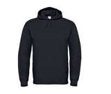 Sweat capuche 280 - B&C - #BCID3
