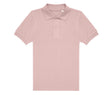 BLUSH PINK