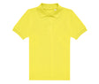 SOLAR YELLOW