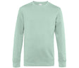 AQUA GREEN