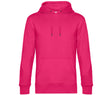 MAGENTA PINK