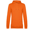PURE ORANGE
