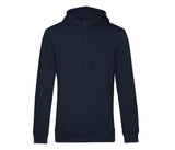 Sweat capuche écoresponsable - B&C - #BCU33B