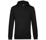 Sweat capuche écoresponsable - B&C - #BCU33B