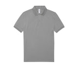 Polo homme 180 - B&C - #BCU424