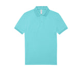 Polo homme 180 - B&C - #BCU424