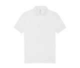 Polo homme 210 - B&C - #BCU426