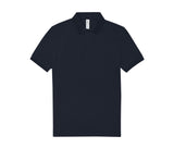 Polo homme 210 - B&C - #BCU426