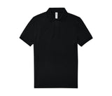 Polo homme 210 - B&C - #BCU426