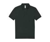 Polo homme 210 - B&C - #BCU426
