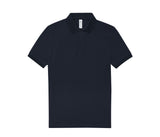 Polo homme 210 - B&C - #BCU426