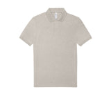 Polo homme 210 - B&C - #BCU426