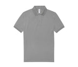 Polo homme 210 - B&C - #BCU426