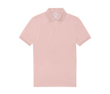 Polo homme 210 - B&C - #BCU426