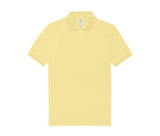 Polo homme 210 - B&C - #BCU426