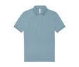 AMALFI BLUE