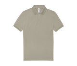 Polo homme 210 - B&C - #BCU426