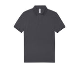Polo homme 210 - B&C - #BCU426