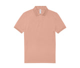 Polo homme 210 - B&C - #BCU426