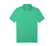POP GREEN