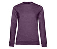 HEATHER PURPLE
