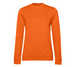 PURE ORANGE