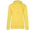 YELLOW FIZZ