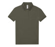 CAMO GREEN