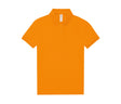 META ORANGE