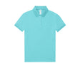 META TURQUOISE