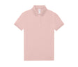 BLUSH PINK