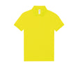 PIXEL LIME