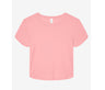 SOLID PINK BLEND